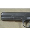 Halbautomatische Pistole, Tokarev (1936) Mod. TT 33, Kal. 7,62 Tokarev.