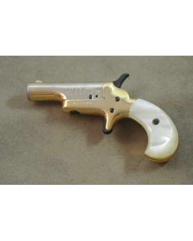 Colt Einzellader Pistolen, Derringer Mod. Lord & Lady, Kal. .22 short