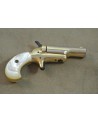 Colt Einzellader Pistolen, Derringer Mod. Lord & Lady, Kal. .22 short