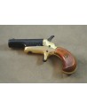 Colt Einzellader Pistolen, Derringer Mod. Lord & Lady, Kal. .22 short