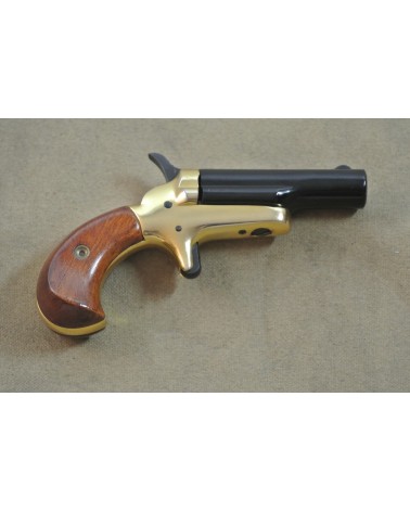 Colt Einzellader Pistolen, Derringer Mod. Lord & Lady, Kal. .22 short