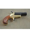 Colt Einzellader Pistolen, Derringer Mod. Lord & Lady, Kal. .22 short