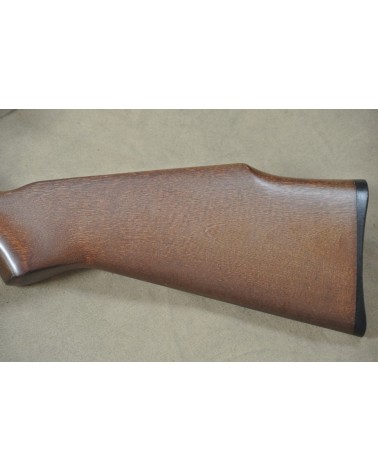 Repetierbüchse (Mehrlader), Marlin Mod. 25N , Kal. 22lr. 