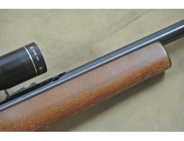 Repetierbüchse (Mehrlader), Marlin Mod. 25N , Kal. 22lr. 