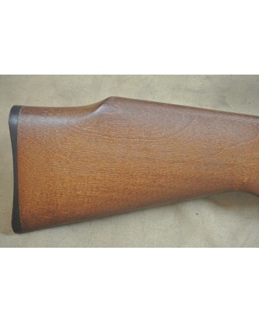 Repetierbüchse (Mehrlader), Marlin Mod. 25N , Kal. 22lr. 