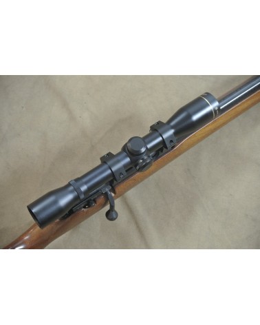 Repetierbüchse (Mehrlader), Marlin Mod. 25N , Kal. 22lr. 