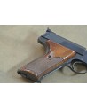 Colt Pistole, Woodsmann Target Model, Kal. .22 Lr.