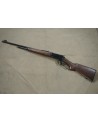 Unterhebel-Repetierbüchse, Winchester Mod. 64 A, Kal. .30 WCF.