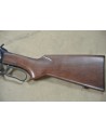 Unterhebel-Repetierbüchse, Winchester Mod. 64 A, Kal. .30 WCF.
