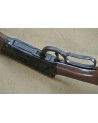 Unterhebel-Repetierbüchse, Winchester Mod. 64 A, Kal. .30 WCF.