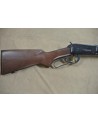 Unterhebel-Repetierbüchse, Winchester Mod. 64 A, Kal. .30 WCF.
