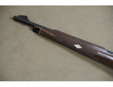 Halbautomatische Büchse, Remington Mod. Nylon 66, Kal. .22lr.