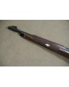 Halbautomatische Büchse, Remington Mod. Nylon 66, Kal. .22lr.