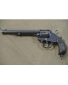 Colt-Revolver,  Mod. 1878 FRONTIER SIX SHOOTER, Kal .44-40 Win.