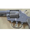 Colt-Revolver,  Mod. 1878 FRONTIER SIX SHOOTER, Kal .44-40 Win.