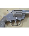 Colt-Revolver,  Mod. 1878 FRONTIER SIX SHOOTER, Kal .44-40 Win.