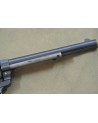 Colt-Revolver,  Mod. 1878 FRONTIER SIX SHOOTER, Kal .44-40 Win.