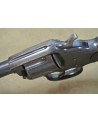 Colt-Revolver,  Mod. 1878 FRONTIER SIX SHOOTER, Kal .44-40 Win.