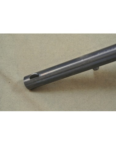 Colt-Revolver,  Mod. 1878 FRONTIER SIX SHOOTER, Kal .44-40 Win.