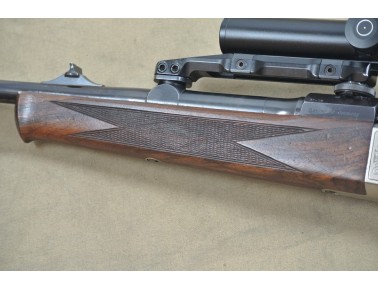 Repetierbüchse Blaser Mod. 850/88, Kal. 30-06Spring.