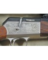 Repetierbüchse Blaser Mod. 850/88, Kal. 30-06Spring.