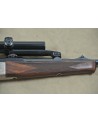 Repetierbüchse Blaser Mod. 850/88, Kal. 30-06Spring.