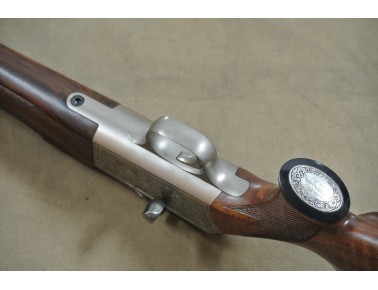 Repetierbüchse Blaser Mod. 850/88, Kal. 30-06Spring.