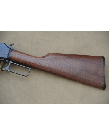 Unterhebel-Repetierbüchse, Marlin Mod. 1895 Cowboy Kal. .45-70 Gov`t.
