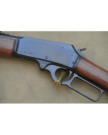 Unterhebel-Repetierbüchse, Marlin Mod. 1895 Cowboy Kal. .45-70 Gov`t.