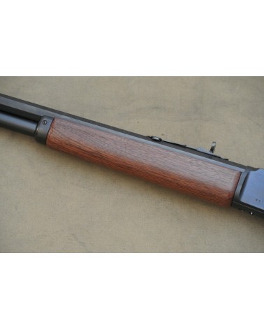 Unterhebel-Repetierbüchse, Marlin Mod. 1895 Cowboy Kal. .45-70 Gov`t.