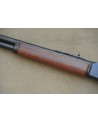 Unterhebel-Repetierbüchse, Marlin Mod. 1895 Cowboy Kal. .45-70 Gov`t.