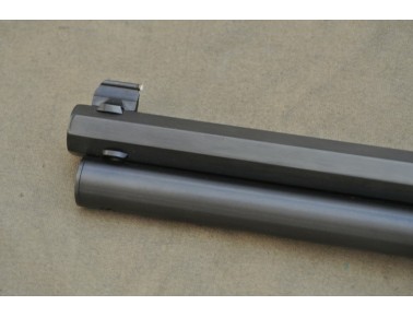 Unterhebel-Repetierbüchse, Marlin Mod. 1895 Cowboy Kal. .45-70 Gov`t. Unterhebel-Repetierbüchse, Marlin Mod. 1895 Cowboy Kal. .45-70 Gov`t.