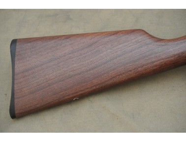 Unterhebel-Repetierbüchse, Marlin Mod. 1895 Cowboy Kal. .45-70 Gov`t. Unterhebel-Repetierbüchse, Marlin Mod. 1895 Cowboy Kal. .45-70 Gov`t.