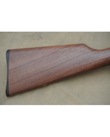 Unterhebel-Repetierbüchse, Marlin Mod. 1895 Cowboy Kal. .45-70 Gov`t.