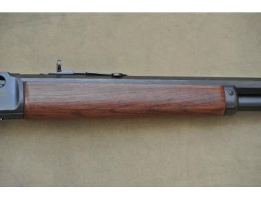 Unterhebel-Repetierbüchse, Marlin Mod. 1895 Cowboy Kal. .45-70 Gov`t. Unterhebel-Repetierbüchse, Marlin Mod. 1895 Cowboy Kal. .45-70 Gov`t.