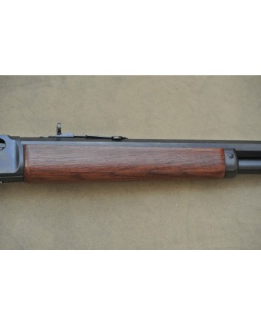 Unterhebel-Repetierbüchse, Marlin Mod. 1895 Cowboy Kal. .45-70 Gov`t.