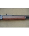 Unterhebel-Repetierbüchse, Marlin Mod. 1895 Cowboy Kal. .45-70 Gov`t.