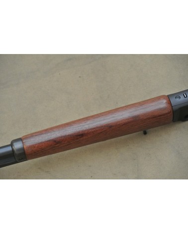 Unterhebel-Repetierbüchse, Marlin Mod. 1895 Cowboy Kal. .45-70 Gov`t.