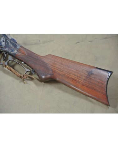 Unterhebel-Repetierbüchse, Uberti Mod. 1873,  Kal. .44-40 Win.