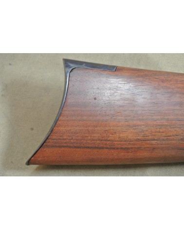 Unterhebel-Repetierbüchse, Uberti Mod. 1873,  Kal. .44-40 Win.