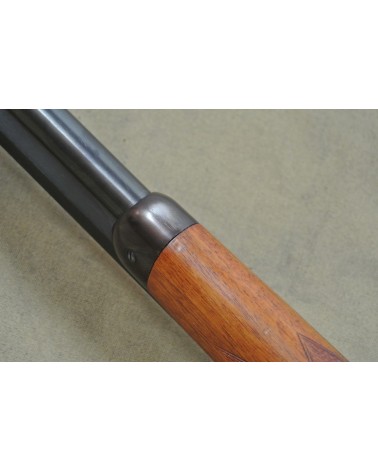 Unterhebel-Repetierbüchse, Uberti Mod. 1873,  Kal. .44-40 Win.