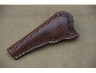 Revolver Uberti,  Mod.  S&W No 3 Russian, Kal .44 Russian. Revolver Uberti,  Mod.  S&W No 3 Russian, Kal .44 Russian.