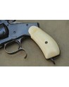 Revolver Uberti,  Mod.  S&W No 3 Russian, Kal .44 Russian.