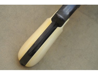 Revolver Uberti,  Mod.  S&W No 3 Russian, Kal .44 Russian. Revolver Uberti,  Mod.  S&W No 3 Russian, Kal .44 Russian.