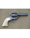 Revolver Uberti,  Mod. 1873, Kal .45 Colt.