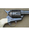 Revolver Uberti,  Mod. 1873, Kal .45 Colt.