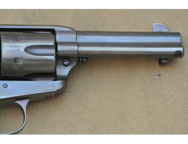 Revolver Uberti,  Mod. 1873, Kal .45 Colt.
