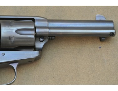 Revolver Uberti,  Mod. 1873, Kal .45 Colt.