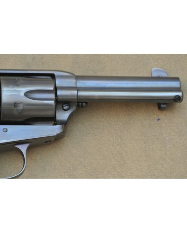 Revolver Uberti,  Mod. 1873, Kal .45 Colt.