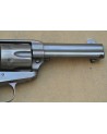 Revolver Uberti,  Mod. 1873, Kal .45 Colt.